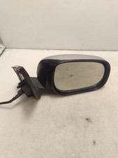 8791042890 specchietto retrovi usato  Trento