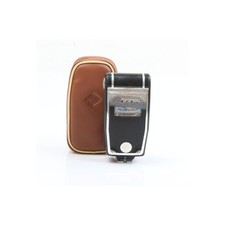 Agfa blitz agfalux gebraucht kaufen  Frankfurt am Main