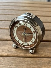 Diehl mechanischer wecker gebraucht kaufen Diehl mechanischer wecker gebraucht kaufen  Frankfurt am Main