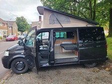 Transporter 2009 t30 for sale  ALEXANDRIA