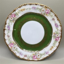 Elite limoges dessert for sale  Nevada