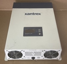 Xantrex freedom 2000 for sale  Tempe