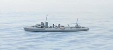 1250 1200 hms for sale  ILFRACOMBE