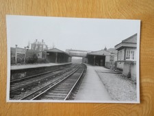 1960s vintage photo for sale  TROWBRIDGE