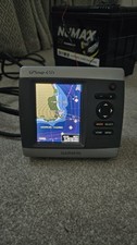 fishfinder plotter for sale fishfinder plotter for sale  BROXBURN
