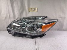 2012 2013 2014 for sale  Norcross
