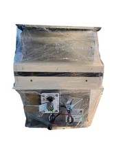 Mandik bsk brandschutzklappe gebraucht kaufen  Krefeld