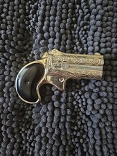 Vintage avon derringer for sale  Elkhart