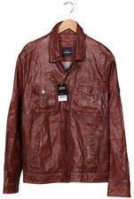 Engbers jacke herren gebraucht kaufen  Berlin