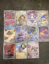 Pokemon tcg japanese for sale  SHEFFIELD