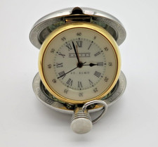 dalvey voyager clock for sale  EXETER