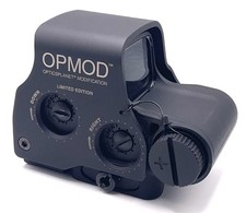 Eotech opmod exps2 for sale  Lake Elsinore