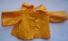 puppen regenmantel gebraucht kaufen puppen regenmantel gebraucht kaufen Schwabach