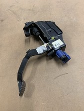 Audi mk1 clutch for sale  ELY