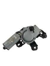 8e9955711a motorino tergicrist usato  Castagnaro