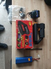 Nitro roto drill for sale  WARRINGTON