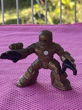 2008 marvel hasbro for sale  Cohoes