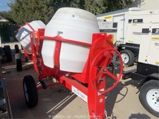 2023 multiquip 94ph8 for sale  Omaha