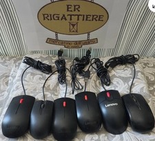 Stock 106 lotto usato  Roma