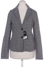 Marc polo blazer gebraucht kaufen  Berlin