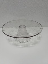 tupperware platte gebraucht kaufen tupperware platte gebraucht kaufen Vechta
