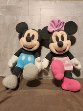 Disney baby inch for sale  Alpena