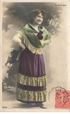 Spectacle dc558 opera d'occasion  France