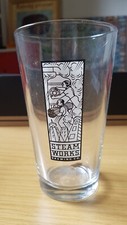 Canadian pint glas gebraucht kaufen  Balingen