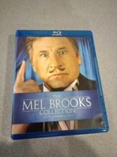Blu ray box for sale  Spokane