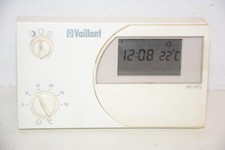 Vaillant vrt pfs gebraucht kaufen  Burgdorf