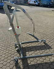 Invacare birdie folding for sale  SCARBOROUGH
