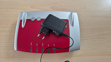 openwrt router gebraucht kaufen openwrt router gebraucht kaufen Spangenberg