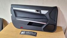 Mercedes class door for sale  Huddersfield