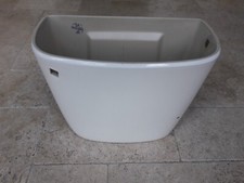 28170 gerber toilet for sale  Tampa