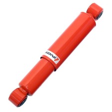 Koni special shock for sale  Phelan