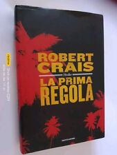 Roberto crais prima usato  Italia
