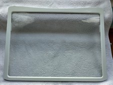 Gr419bsca fridge freezer for sale  LONDON