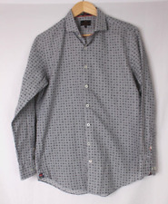 Simon carter grey for sale  FOLKESTONE