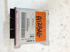 A4518202485 002 centralina usato  Tivoli