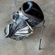 Callaway golf bag for sale  Lake Forest