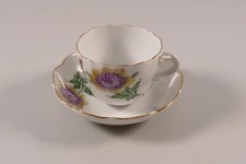 Meissen mocca gedeck gebraucht kaufen  Bremen