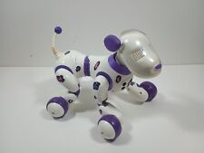 Purple zoomer zoomie for sale  Mooresville