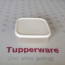 Tupperware kompaktsystem quadr gebraucht kaufen  Hannover