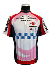 Maglia bici ciclismo usato  Marcianise