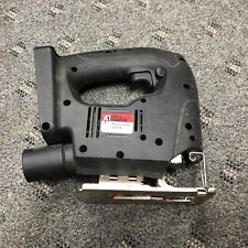 Drill master 18v for sale  New Philadelphia