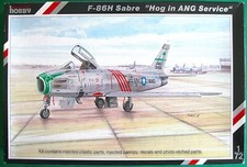 Special hobby scale for sale  WESTON-SUPER-MARE
