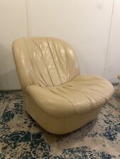 Vintage 1980 postmodern for sale  Rochester