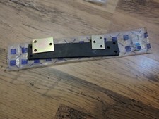 Arret porte peugeot d'occasion Arret porte peugeot d'occasion  Paimbœuf