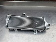 Swm 125r 2020 for sale  OLDBURY