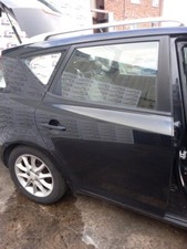2006 2010 kia for sale  BOLTON